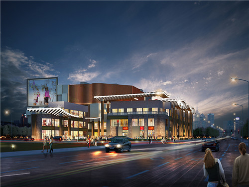 中式快餐这个行业很好干吗，锅边边酥肉加盟靠谱吗