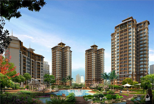 甜品加盟店好不好做，芋见甜品优势加盟现状如何