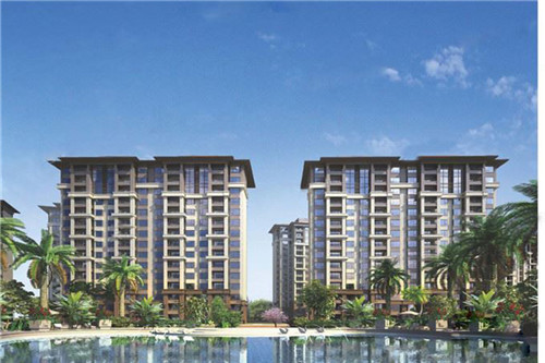 家庭面包店创业文案怎么写