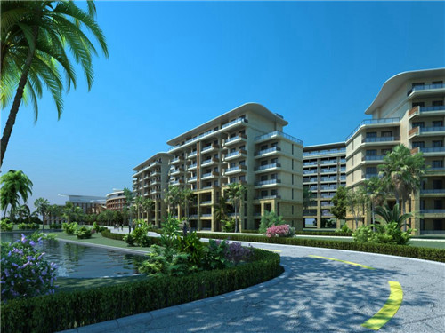 五叶茶奶茶知名度如何