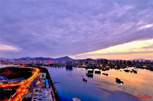 宁德牛排加盟费多少