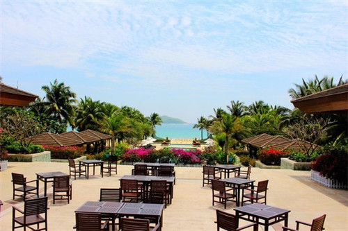 2025汽车电机连锁店哪家项目风险低，汽车电机制造行业排名