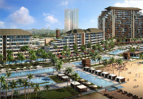 电动观光车加盟投资开店哪些项目还能做