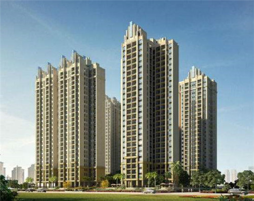 汇海洗车液在铁岭县汽车美容市场还有前景吗