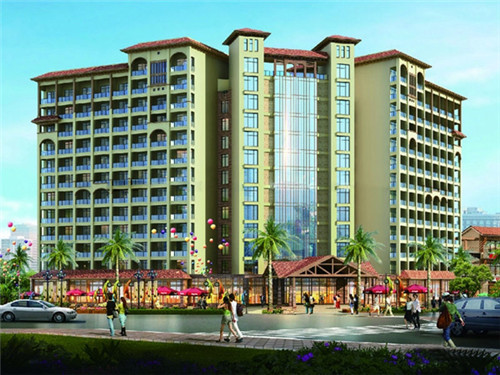 潮牛海记牛肉火锅全国有几家店铺，潮牛海记牛肉火锅加盟要求多吗