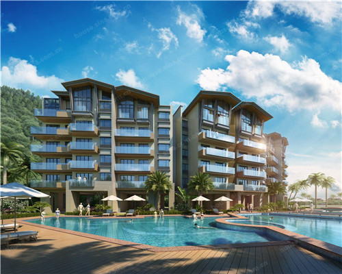 d12是什么意思（d1d2d3是什么意思）