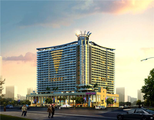 怎么设置快手音乐分类（快手怎么把音乐设置成自己的音乐）