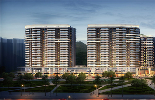 古文中只和祗的用法（古文中只和祗的用法一样吗）