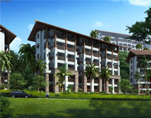 沭阳哪里好玩人少（沭阳哪里好玩人少的地方）