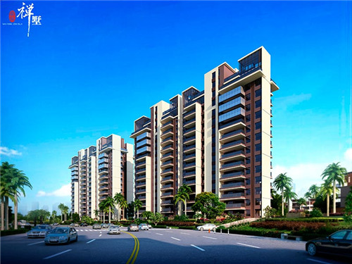 申公馆美食特色（申公酱厂家地址）