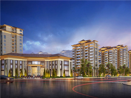 中国为什么没有俄罗斯汽车品牌（为什么买不到俄罗斯车）