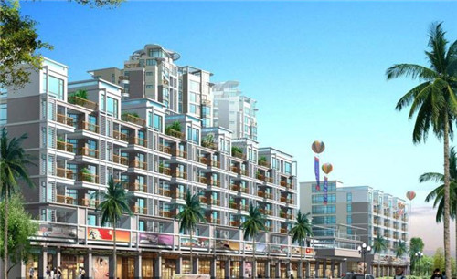 信口是什么意思（信口的信）