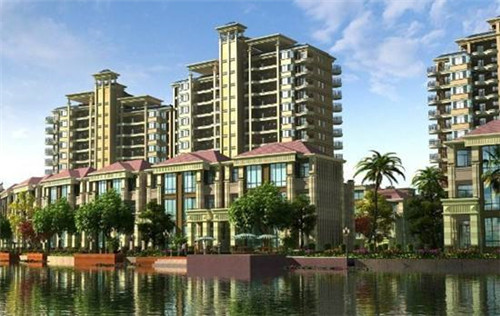 德乌是谁（德乌禾乐队）