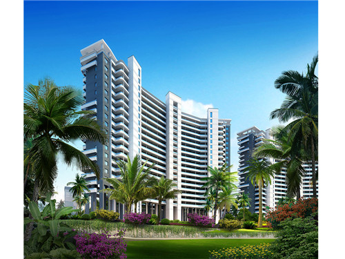 房子砸了重新装修划算吗（房子砸了重装费用）