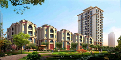 丁杨社区哪个饭店好吃（丁杨社区哪个饭店好吃又实惠）