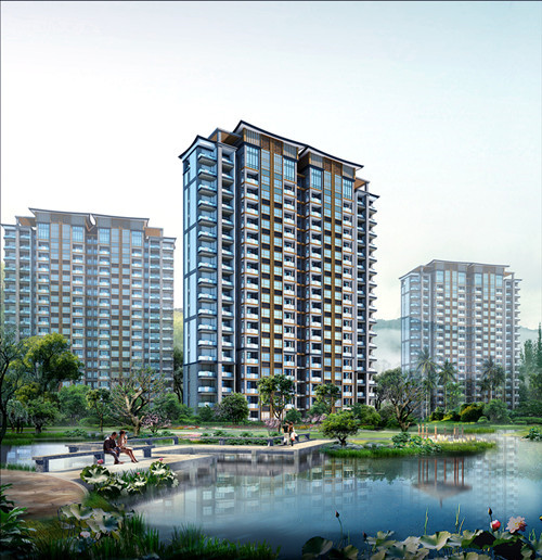 跑步App排行榜（跑步APP排行榜前十名最新版介绍）