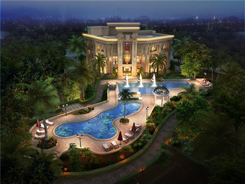 cbp是什么意思（奶粉里面的cbp是什么意思）