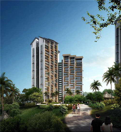 沙湾县品牌汽车加盟投资开店什么品牌好（沙湾4s店）