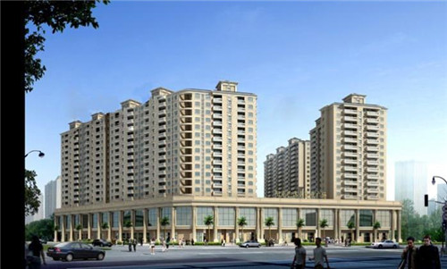 花旗油能炒菜吃吗怎么炒（花旗油好不好）