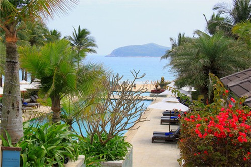 物流公司起名字大全集（物流公司取名字）