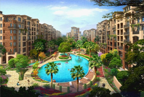 1957年严绍唐绘画的刺庆忌联环画（严绍唐连环画作品）