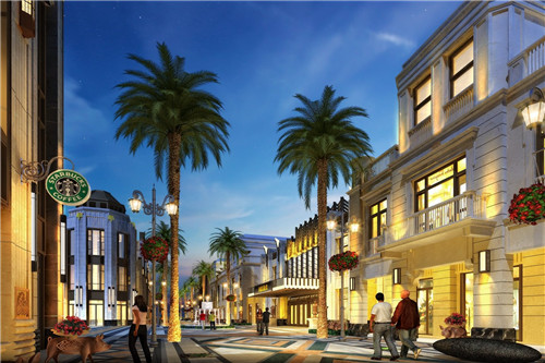 沈阳市百鸟公园是几a景区（沈阳市百鸟公园是几a景区啊）