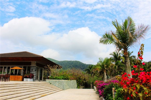 我喜欢的风景300个字（我最喜欢的风景350字作文）