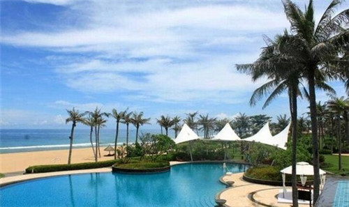 青笋炒木耳素炒芹菜做法（青笋炒木耳怎样炒）