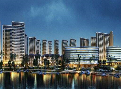 起名徐咏什么好听女孩（起名徐咏什么好听女孩名字）