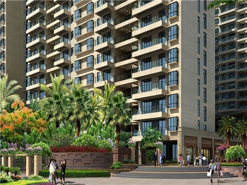 柳州都有什么景点免费（柳州有哪些免费的景点）