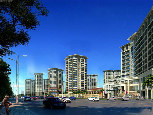 小敏家旧时光是什么歌（小敏家原著在线）