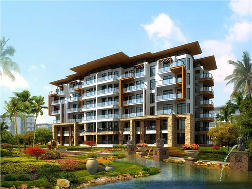 庄心妍什么歌好听（庄心妍有什么歌曲）