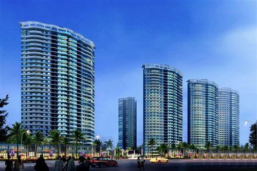 装修房子有要求什么时间装修完吗（装修房子要求是什么时间）