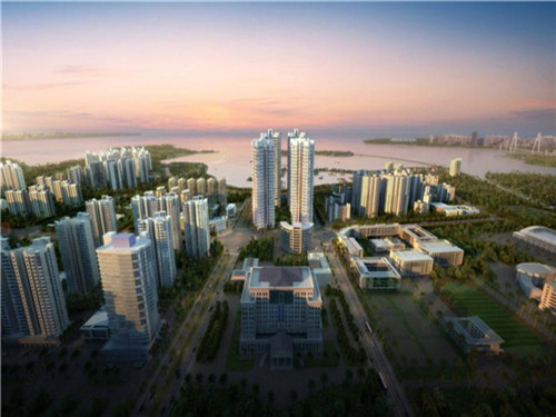 电脑玩页游为什么会死机（电脑玩页游为什么会死机重启）