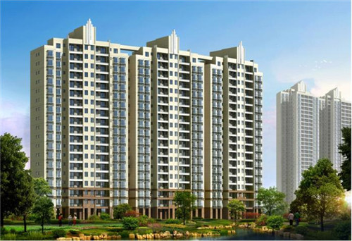 有什么忍者游戏手游单机（好玩的忍者单机游戏）