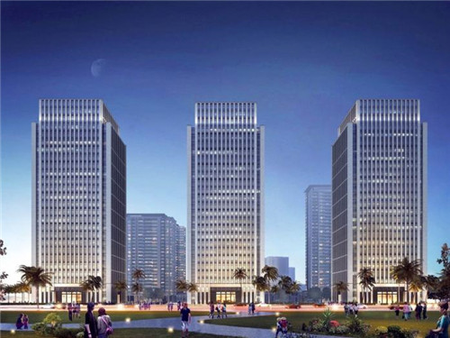 你的人生梦想是什么意思（人生的梦想怎么写）