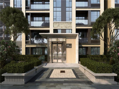 属鸡和属狗农历三月10日装修房子（属鸡属狗吉利楼）