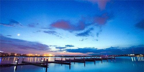 40平蔬菜店如何装修（50平米蔬菜店）