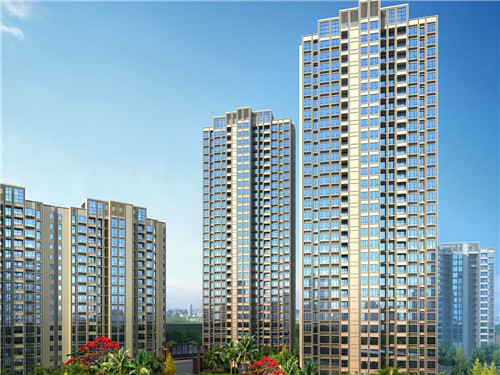 航天三院31所北京动力机械研究所在哪里（北京航天动力研究所是国企吗）