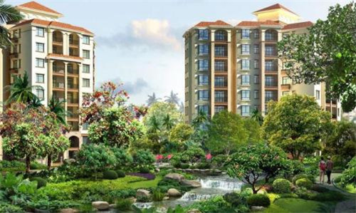 求婚大作战男主唱的什么歌（求婚大作战主题歌曲）