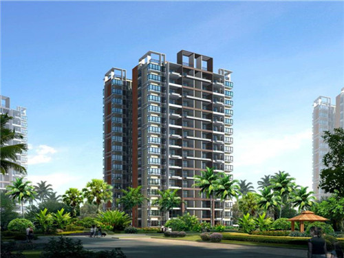 火锅炒料锅怎么设计（火锅炒料过程视频）