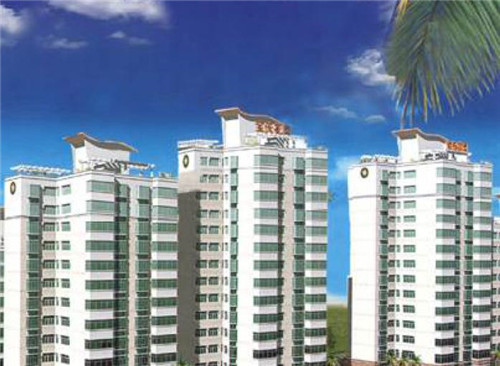 端午节男生起名字寓意好吗（端午节出去的男宝名字）