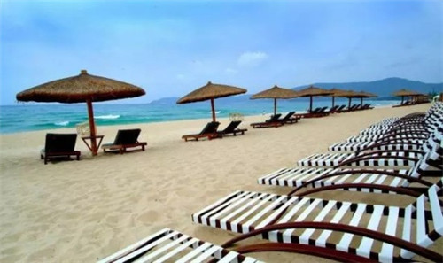 贵阳樱花哪里好玩（贵阳看樱花的景区）