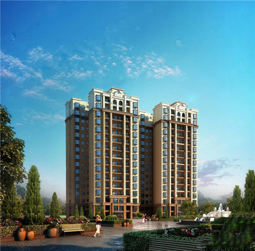 卧室装修都装修什么颜色（卧室装修啥颜色好看）