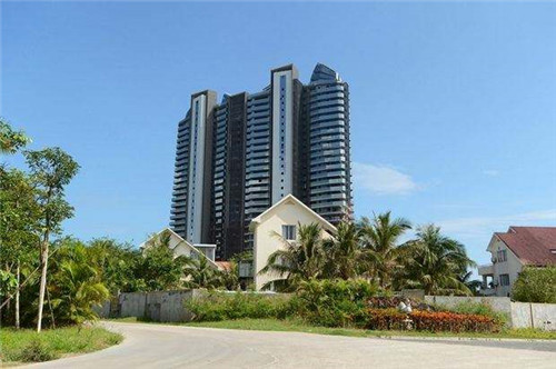 鼓楼有什么景点介绍（鼓楼有什么景点介绍图片）