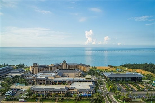 2025年全国大学排行榜最新公布（2025年全国大学排行榜最新公布图片）