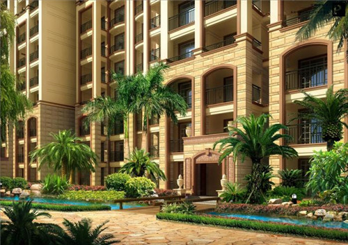 手机打电话进来没有铃声（电话打过去没有铃声）