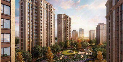 抖音可以撤回日常吗（抖音可以撤回多久的消息）