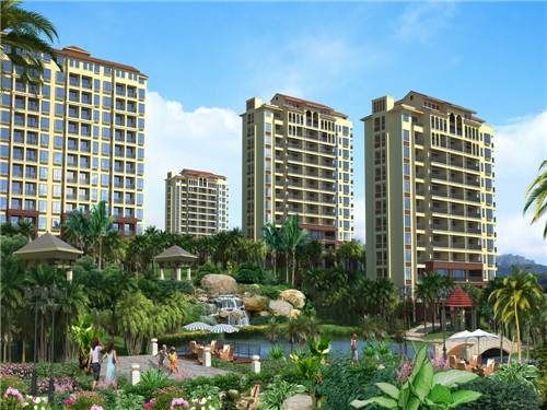 芹菜炒杨柳丝怎么炒（芹菜炒牛柳的家常做法窍门）