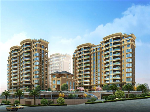 所有山海经怪兽的名字大全（山海经怪兽名字图片大全）